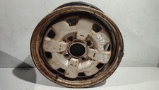 Jante PEUGEOT 205 PHASE 2