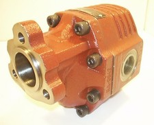 POMPE HYDRAULIQUE C17L 3