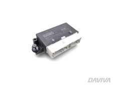 VW Passat Unité de module de