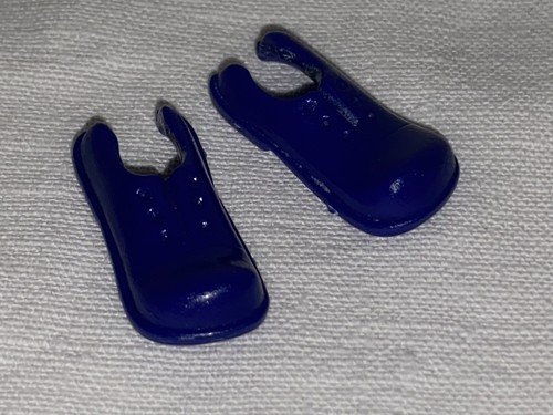Playmobil paire chaussures - playmobil,