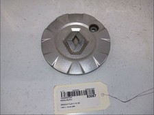 ENJOLIVEUR DE ROUE - Renault Clio III (BR/CR) 2006 8200319245