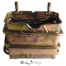 Corps de chauffe lm13/w350 -