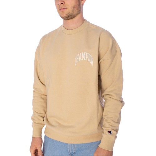 Champion 218517 sweatpulli - champion,