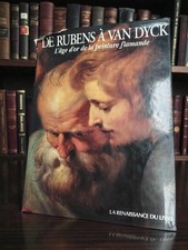 Livre ancien vintage Art