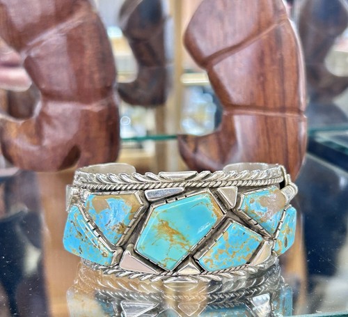 Kings manassa turquoise - manassa,