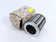 Rexroth R073014040 Super Bague