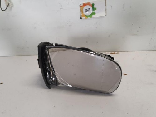 Retroviseur droit mercedes - retroviseur,