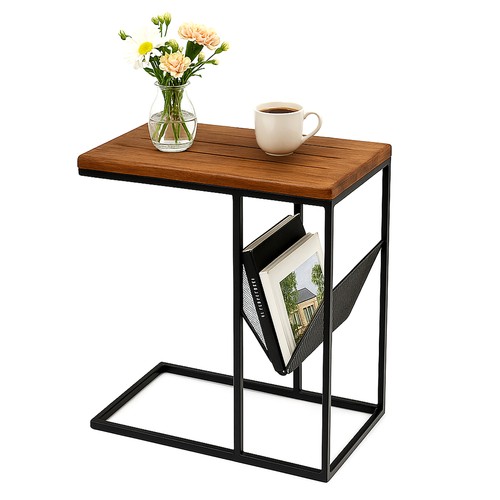 Table appoint - table, basse