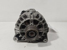 9649611780 ALTERNATEUR /