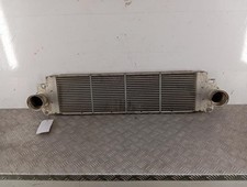 Echangeur air (Intercooler) VOLKSWAGEN TRANSPORTER 5 PHASE 2 7E0145804B