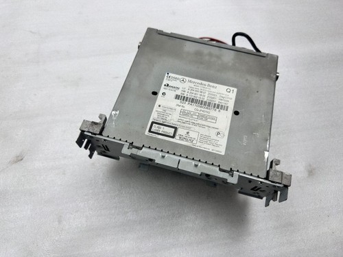 Mercedes benz w204 2011 - mercedes-benz, c