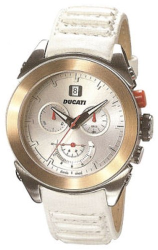 Ducati cw0023 montre quartz - cw0023,