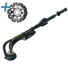 Zollernalb ZPLS1200 Fraiseuse