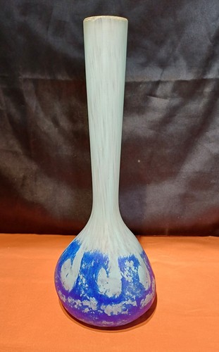 Soliflore vase pate - soliflore,