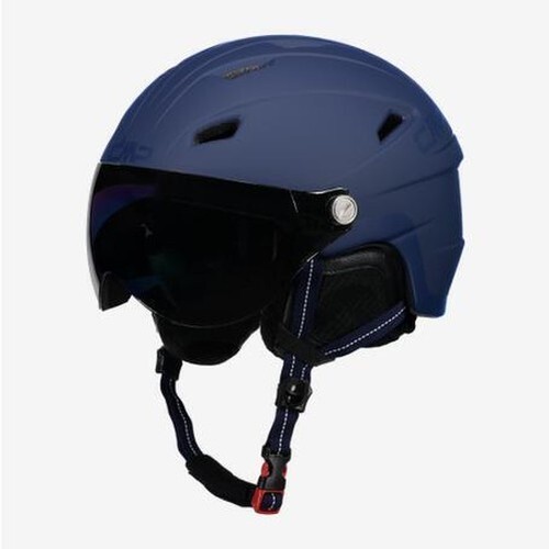 Cmp casque ski - ski, f.