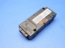 PEUGEOT 308 MODULE DÉTECTION PRESSION PNEUS 96 651 830 80 - 9665183080