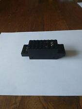 Lego Moteur Train  4.5V 