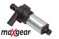 Universel Supplémentaire