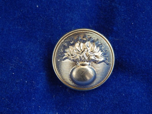 Bouton button pompier - bouton, /