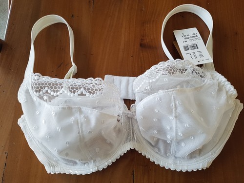 Chantelle soutien gorge - chantelle, a