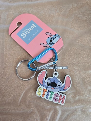 Porte clé keychain disney - /,