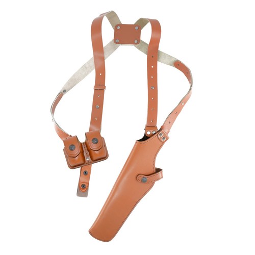 Koltster vertical shoulder - koltster,