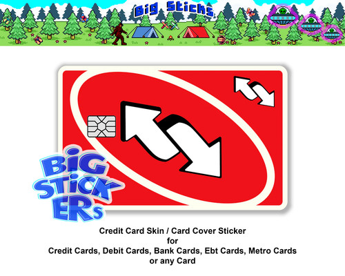 Uno reverse draw - reverse/draw, 4
