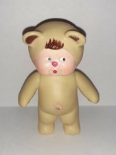 Figurine Promo Nombrilou Ajena