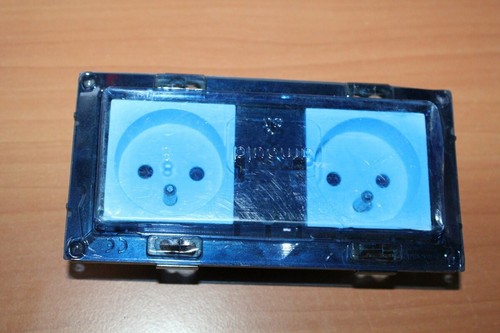 Arnould prise x 2p - arnould,