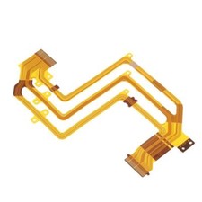 Pièce rechange pour câble - de,