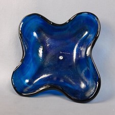 Centre de Table Verre Murano