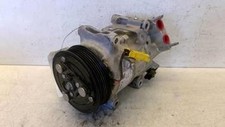 Compresseur clim PEUGEOT 308 3