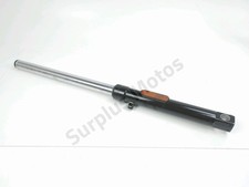 TUBE DE FOURCHE DROIT MOTO GUZZI V9 BOBBER 2016-2016 / NE 57084