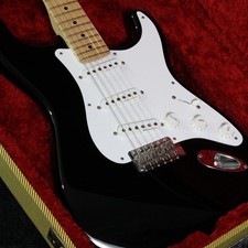 Fender Eric Clapton