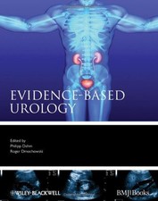 Urologie Basée Sur Les