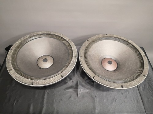 Altec lansing 515 - lansing, 515-16g