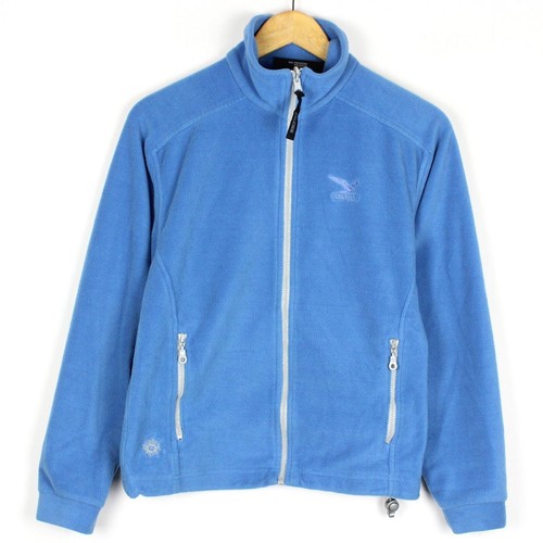 Pull femme salewa polarlite - femme,