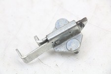 SERRURE DE SELLE - YAMAHA FZ1 FAZER 1000 (2007 - 2009)