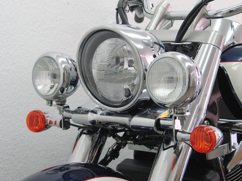 Suzuki 1800 r - c,