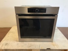 Whirlpool OAKZ9 6200 CS IX