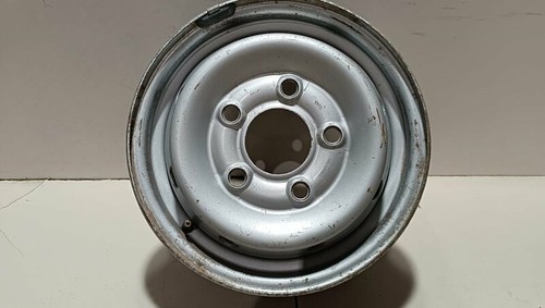61453 jante mercedes benz - 61453, mercedes-benz