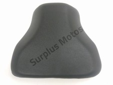 SELLE CONDUCTEUR SUZUKI GSXR 600 2001-2003 / NE 54067