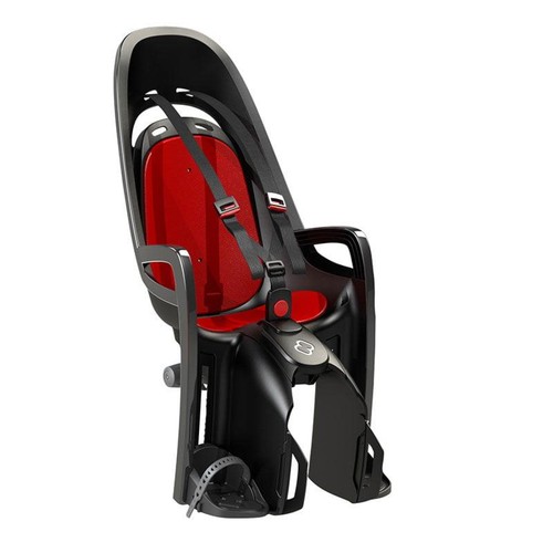 Porte bébé hamax zenith - porte-bÉbÉ,