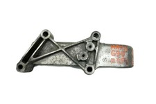 Support Moteur  8200213875 2,5 dci Master 2 Renault Movano 1