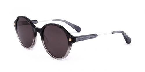 Lunettes soleil sergio - lunettes, de