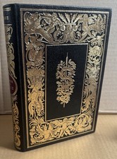 Érasme. L’Éloge de la