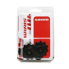 GALET DERAILLEUR SRAM X0 POUR