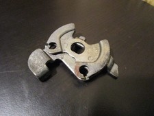 Tirage de câbles Palonnier kawasaki Z 1300 Mikuni KZ1300