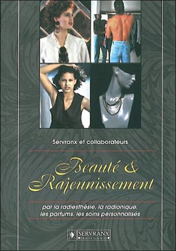 Beauté rajeunissement - beauté, et