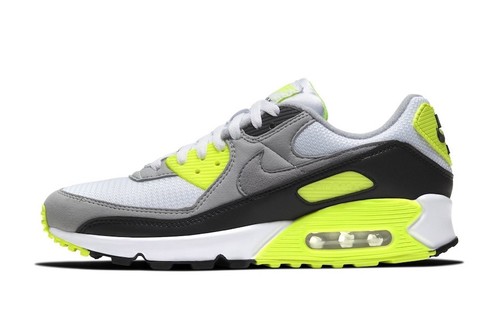 Nike air max volt - nike, 90